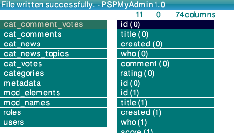 pspmyadmin.png