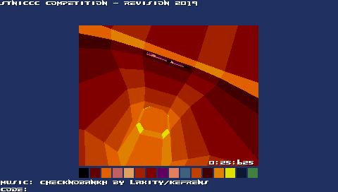 pspniccc4.png