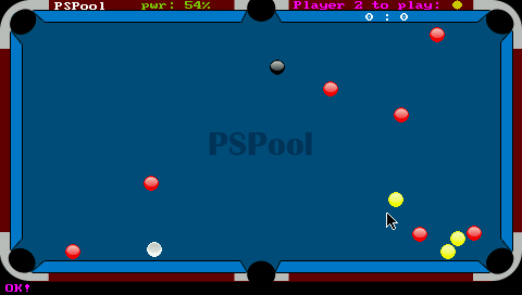 pspool3.png