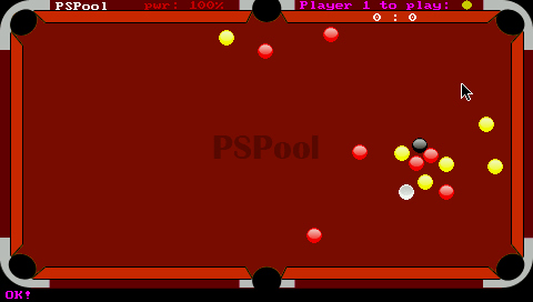 pspool4.png