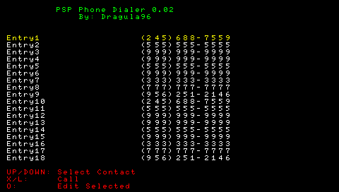 pspphonedialer.png