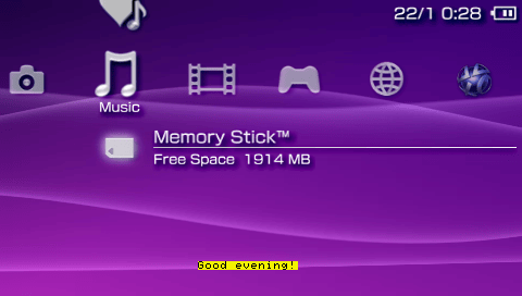 psppostit.png