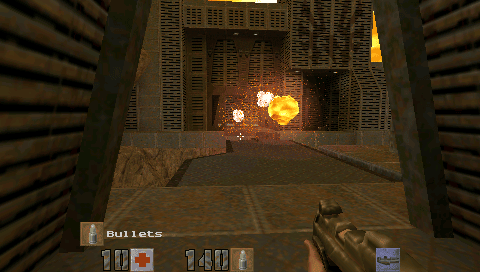 pspquake2cb2.png