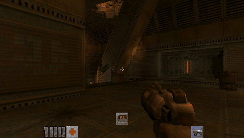 pspquake2cb4.png