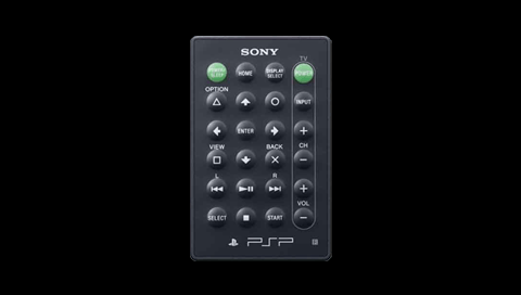 psps3502.png