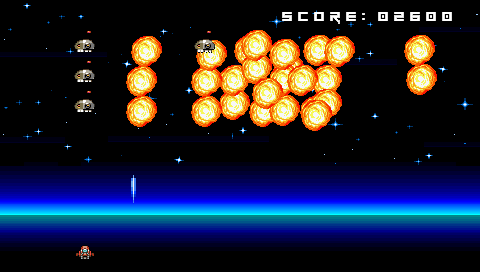 pspspaceinvaders2.png