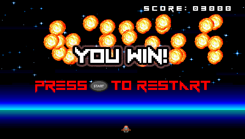 pspspaceinvaders3.png