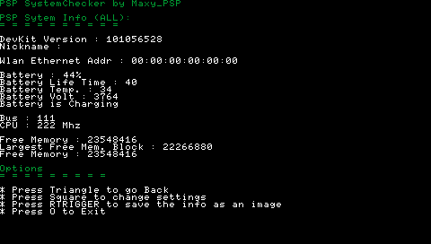 pspsystemchecker2.png
