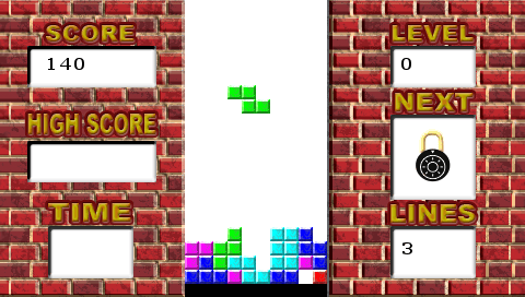 psptetris3.png