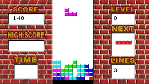 psptetris4.png