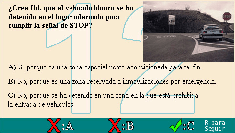 psptraficotest2.png