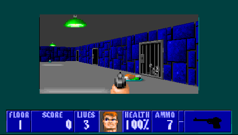 pspwolf3d3.png