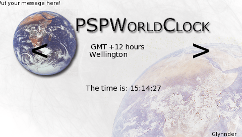 pspworldclock2.png