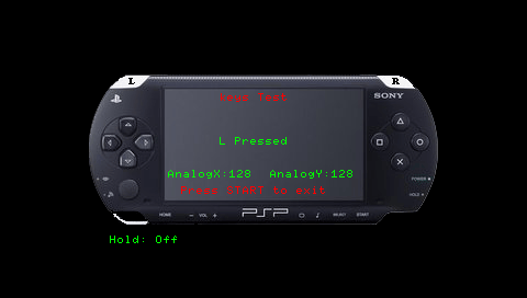 ptesterpsp2.png