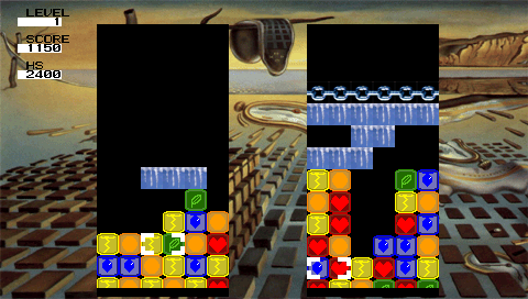 puzzlechallengepsp4.png