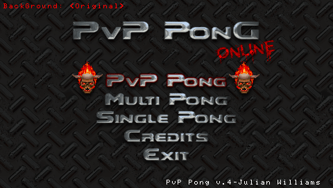 pvppongpsp2.png