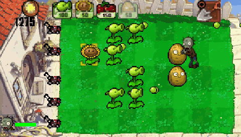 pvzpsp3.png