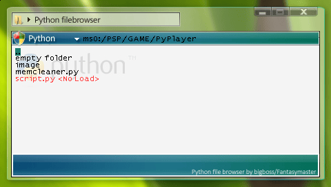 pyplayerpsp2.png