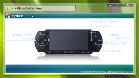 pyplayerpsp3.png