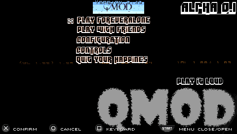qmodpsp2.png