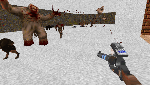 qmodpsp3.png