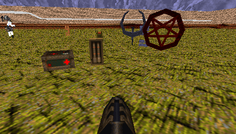 qmodpsp4.png