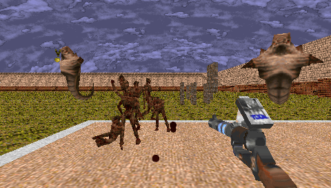 qmodpsp5.png