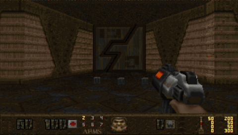 quake2pspdoom2.png