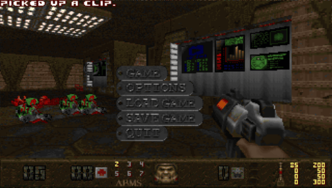 quake2pspdoom3.png