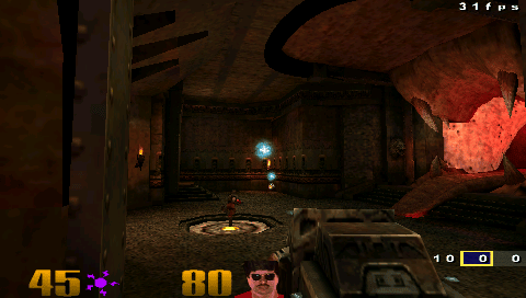 quake3psp3.png