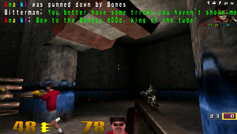 quake3psp5.png