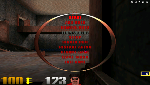 quake3psp6.png