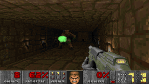 quake4pspdoom3.png