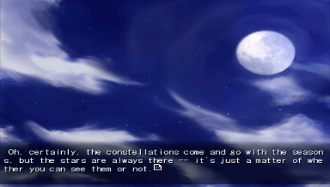 redshiftpsp2.png