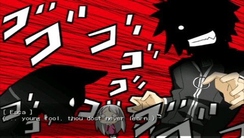 redshiftpsp4.png