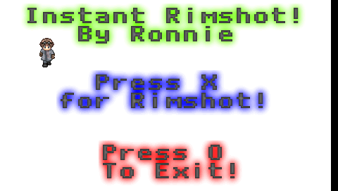 rimshotronnie2.png