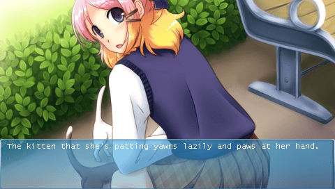 ripplesdxpsp2.png