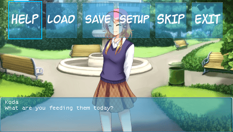 ripplesdxpsp3.png