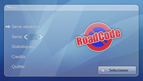 roadcodepsp2.png