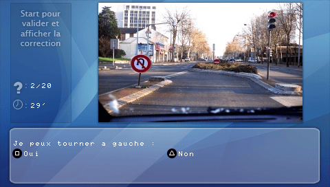 roadcodepsp3.png