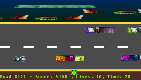 roadkillpsp2.png