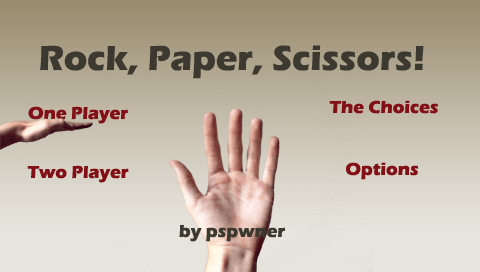 rockpaperscissorsforpp.png
