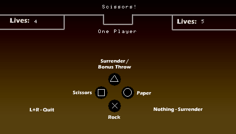 rockpaperscissorsforpp2.png