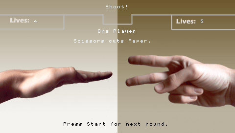 rockpaperscissorsforpp3.png