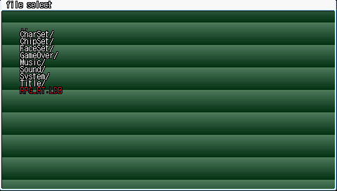 rpg2kpppsp2.png