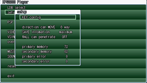 rpg2kpppsp5.png