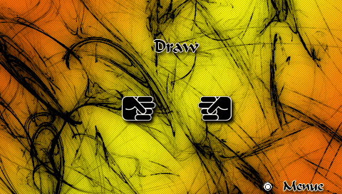 rpspsp3.png