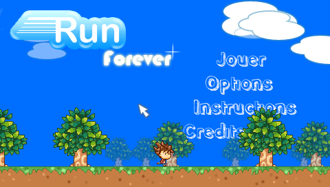 runforeverpsp2.png