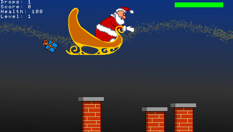 santapresentquestpsp2.png