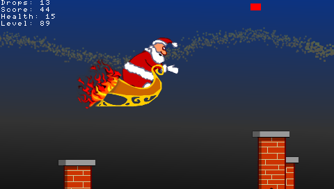 santapresentquestpsp3.png